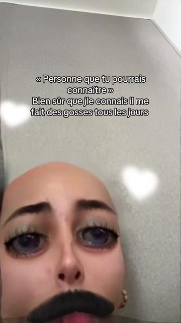 @💋