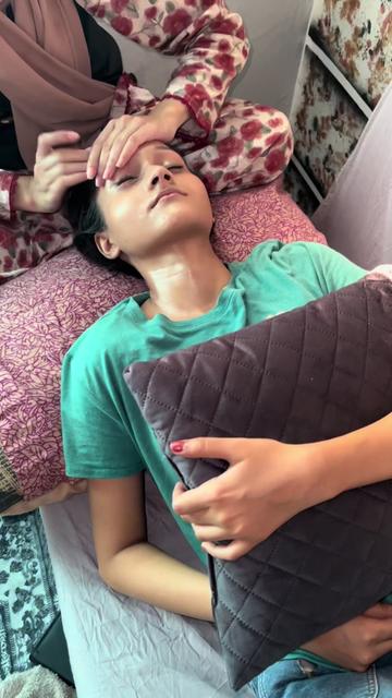 @Ali Akbar