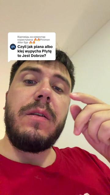 @roman_akord