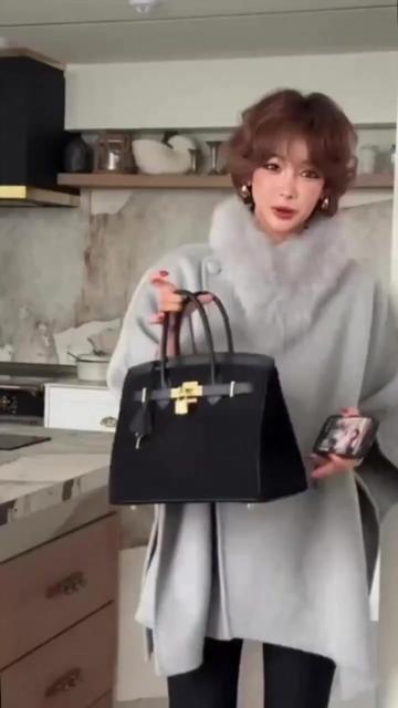@줄로그 JULLLOG