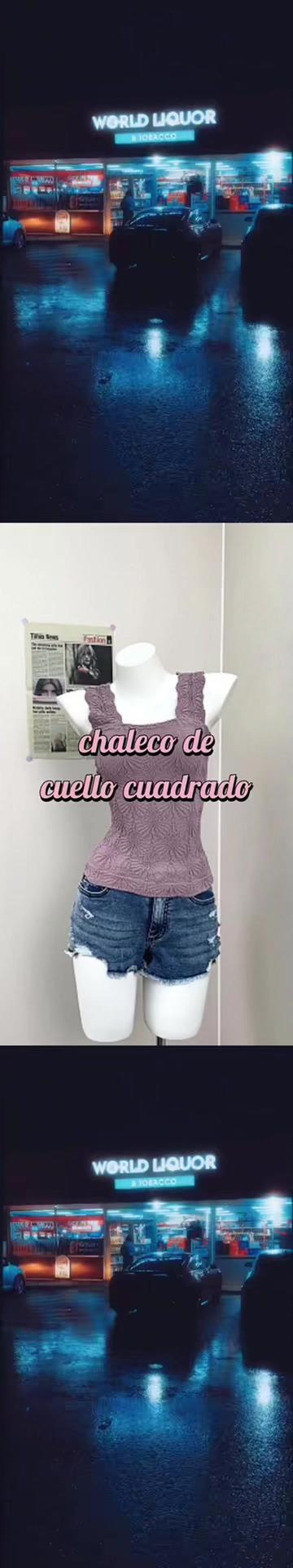 @jccsqzyd8831