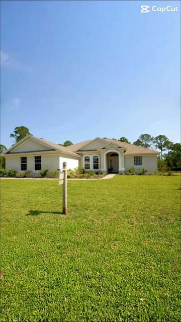 @leebenardrealestate