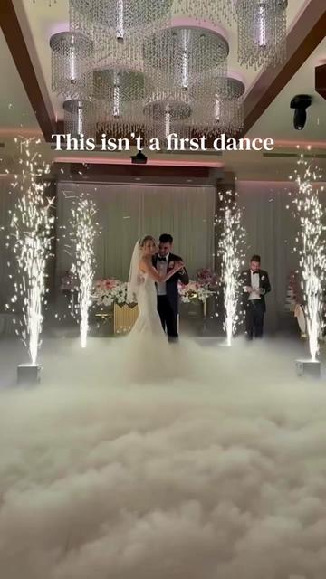 @Raeesbrand Studios