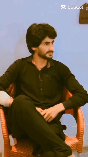 @ZEESHAN A