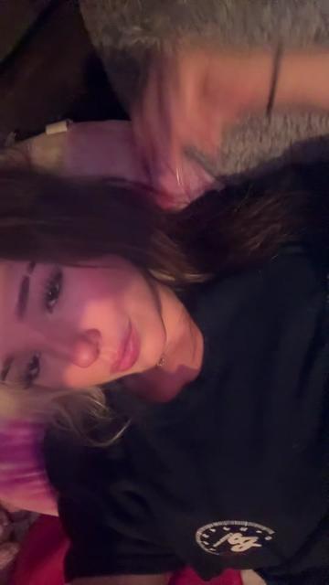 @lys