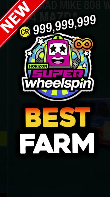 @XMB Wesley