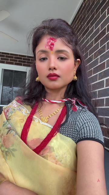 @Sabina Thapa