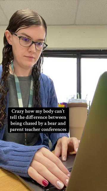 @Miss Darling