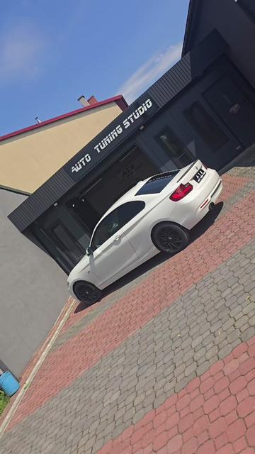 @Auto tuning studio