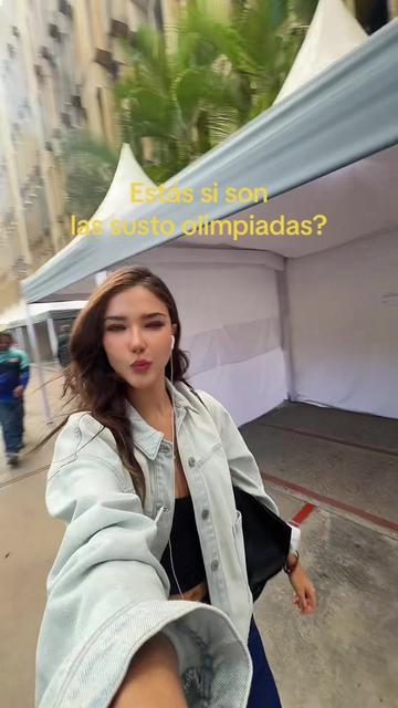 @vicruti
