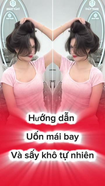 @Thuỷ Tiger - Đào Tạo PLC