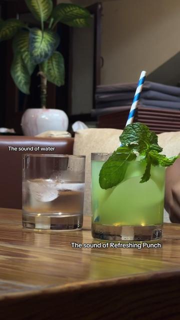 @Lotus Restaurant & Bar
