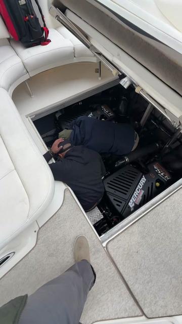 @yachtsbyaustin