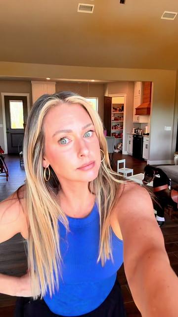 @tay.morrow
