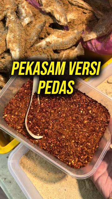 @Belacan House Tg. Dawai