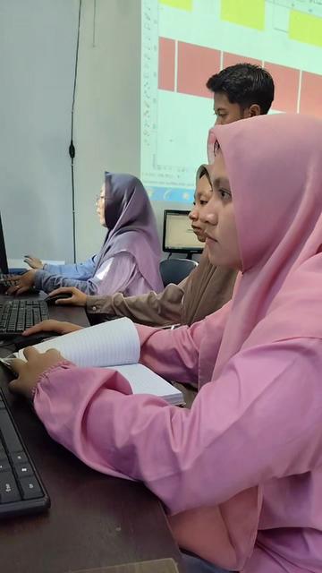 @sulthan computer