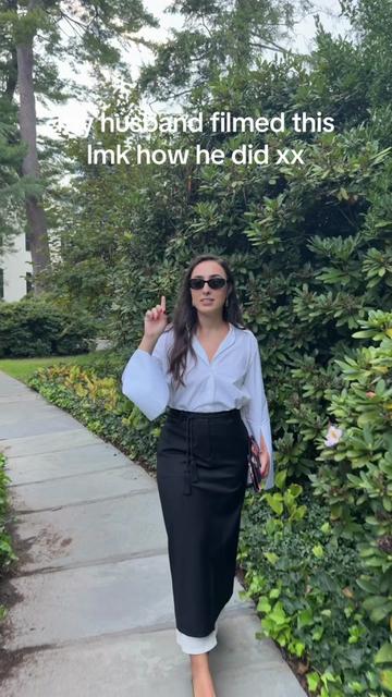 @marissayaps | quality fashion
