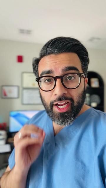 @Mutahir Farhan, MD, AAHIVS