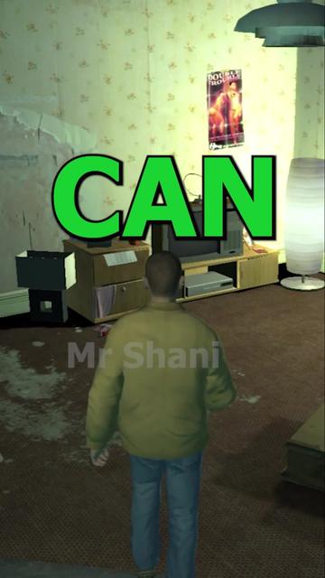 @Mr Shani