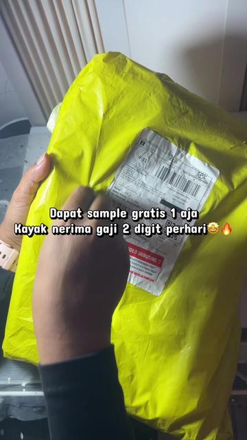 @PASUKAN JAJAN