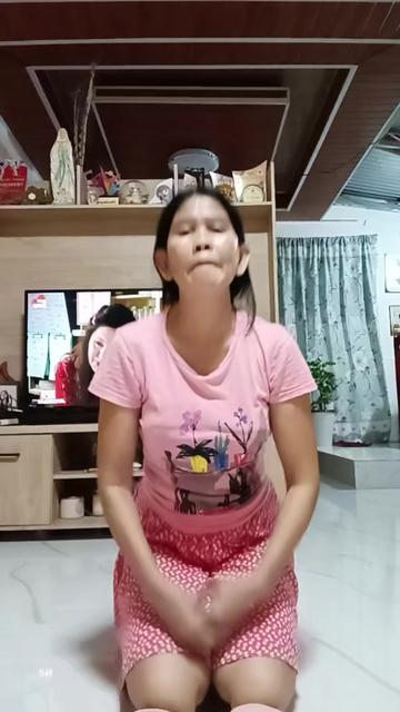 @davedm402