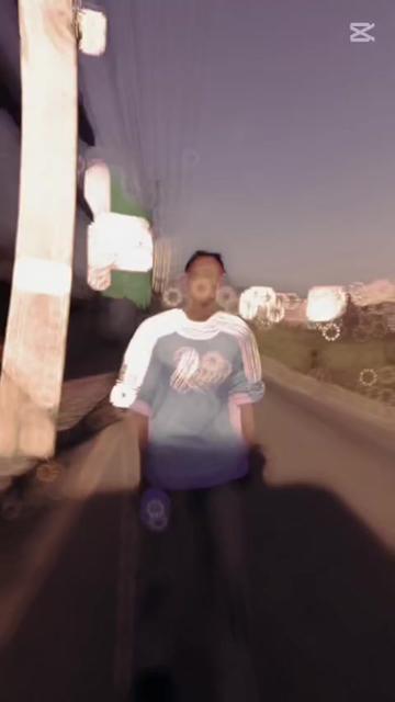 @kundan☠️ Sharma ☠️🔪🚭