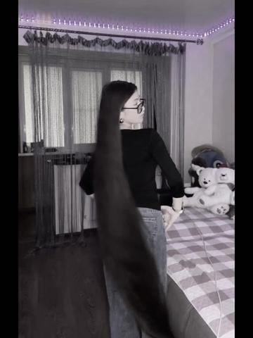 @rapunce1l