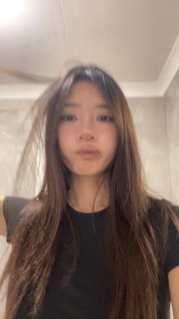 @gimmeyosoul