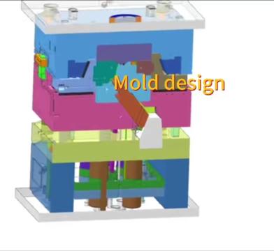 @Moldoworks