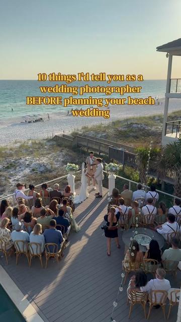 @Ash Lee Photography | Destin