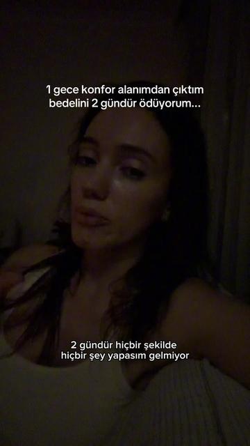 @Elif Solmaz