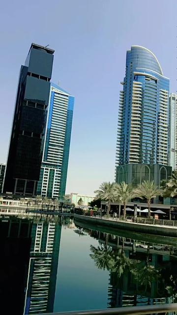 @⚔️Dubai⚔️Chohan⚔️