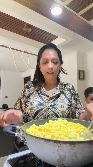 @fitwithmanu