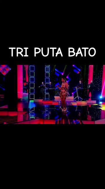 @Dul&euro;