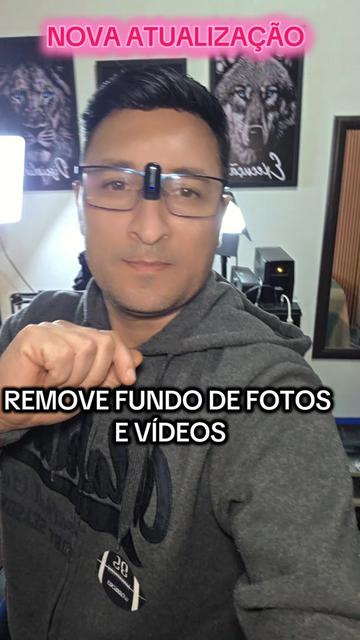 @Ale indica