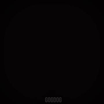 @GogDog