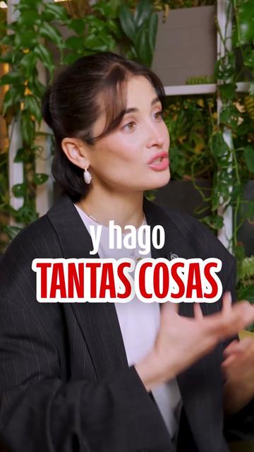 @Santander Argentina