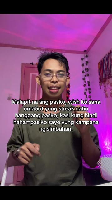 @leo