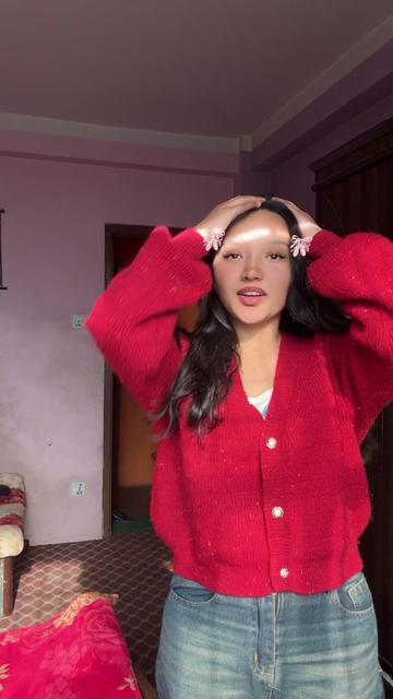 @ऋतु बोहरा