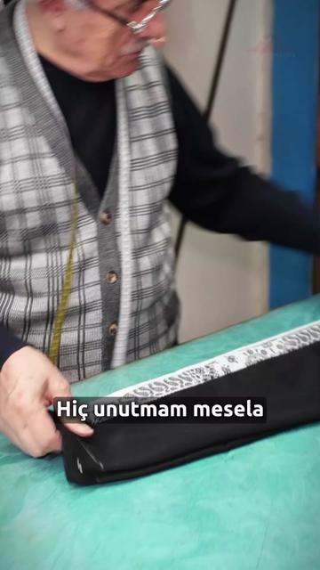 @Volkanmedya