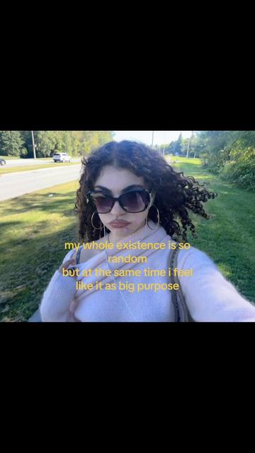 @cinnamongirl