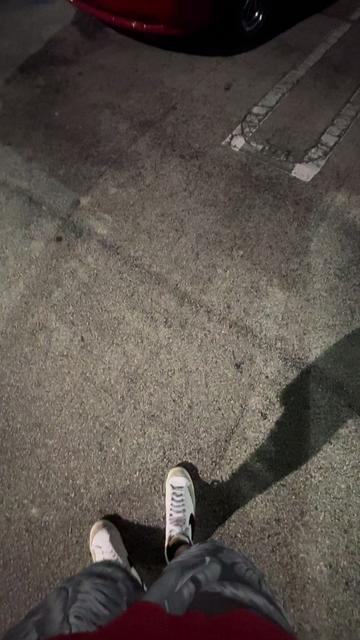 @Kieslerシ