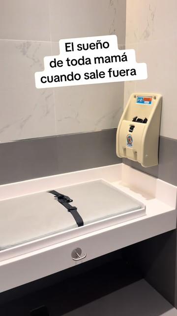 @Victoria Acosta Nutri