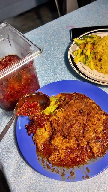 @Kitchenhot