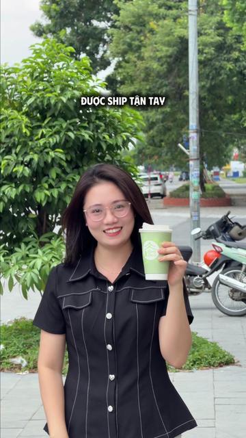 @Cô Gái Nam Định