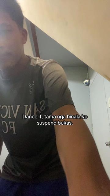 @Ejangz