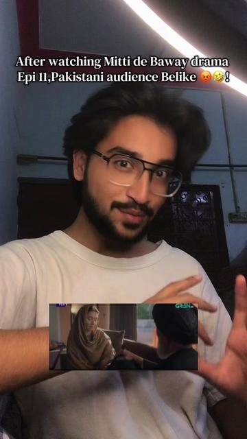 @Ahmed_Raza333
