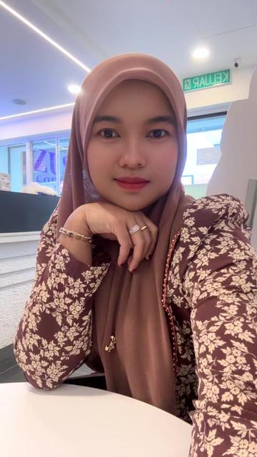 @SIS ZNI 😍😘😘