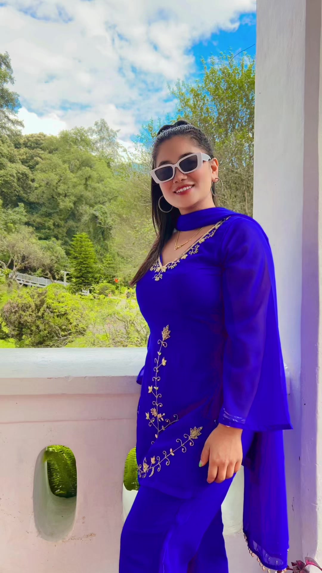 @anitrarumba