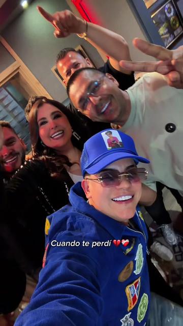 @Arelys Henao
